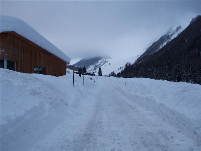 57567-dscf1400-small.jpg