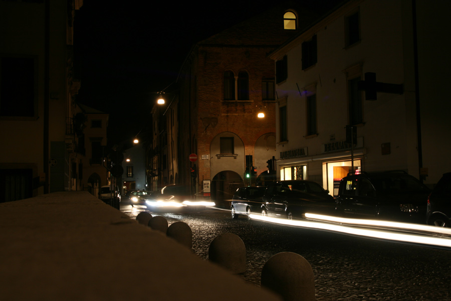 57569-ponte.jpg