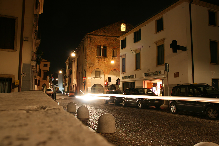 57570-pub-farmacia.jpg