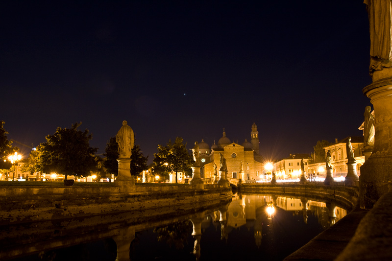 57571-padova.jpg
