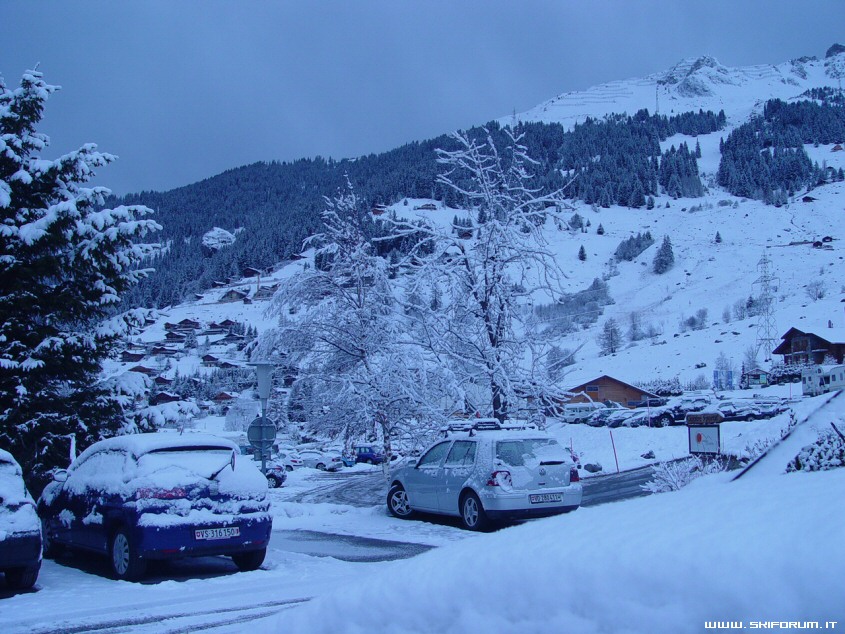 5777-neve-verbier.jpg