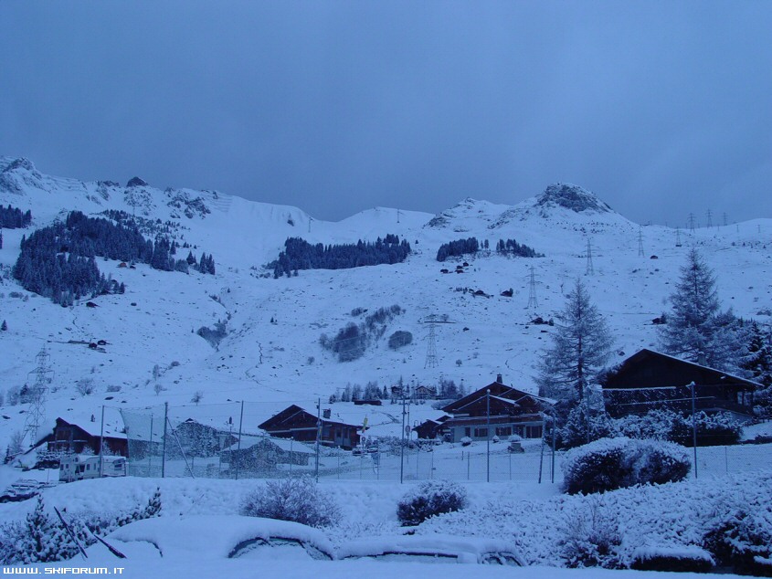 5778-neve-verbier-mattino.jpg