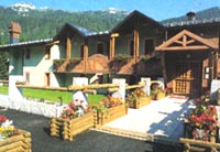 57839-esterno.jpg