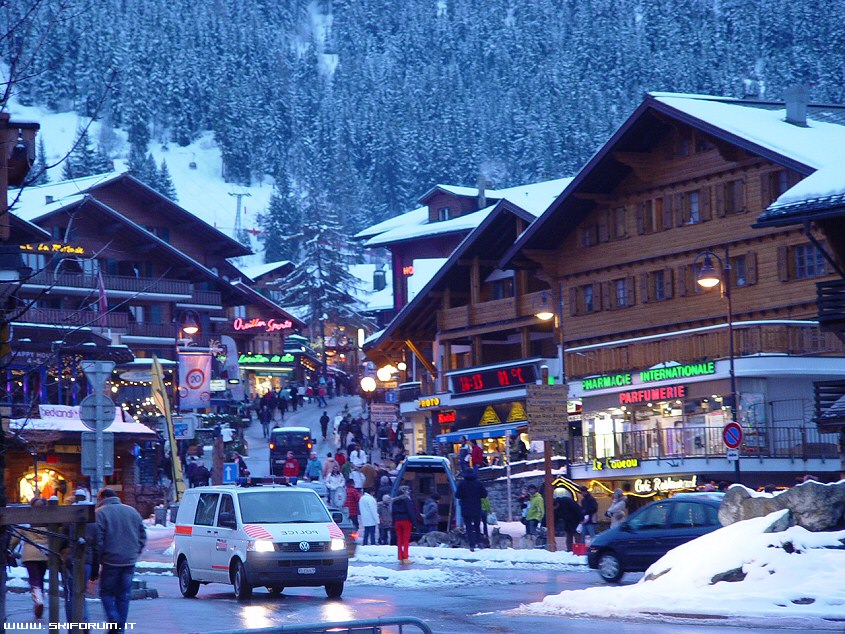 5787-centro-verbier.jpg