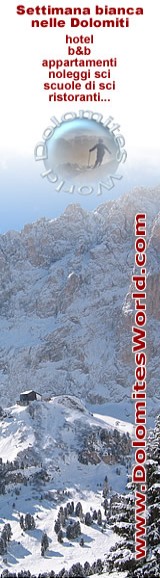 57967-imgad1.jpg