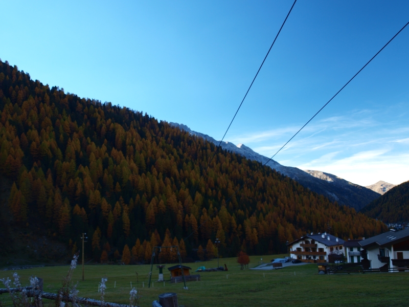 58213-piu-piccola.jpg