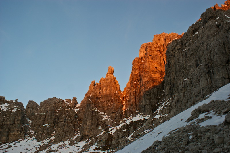 58273-enrosadira.jpg