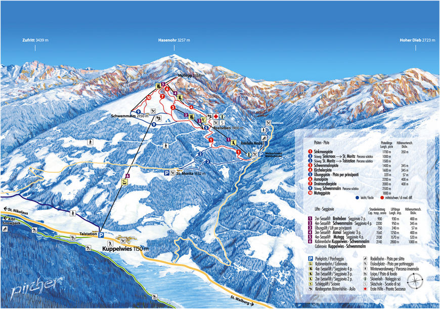 58435-skirama-val-d-ultimo.jpg