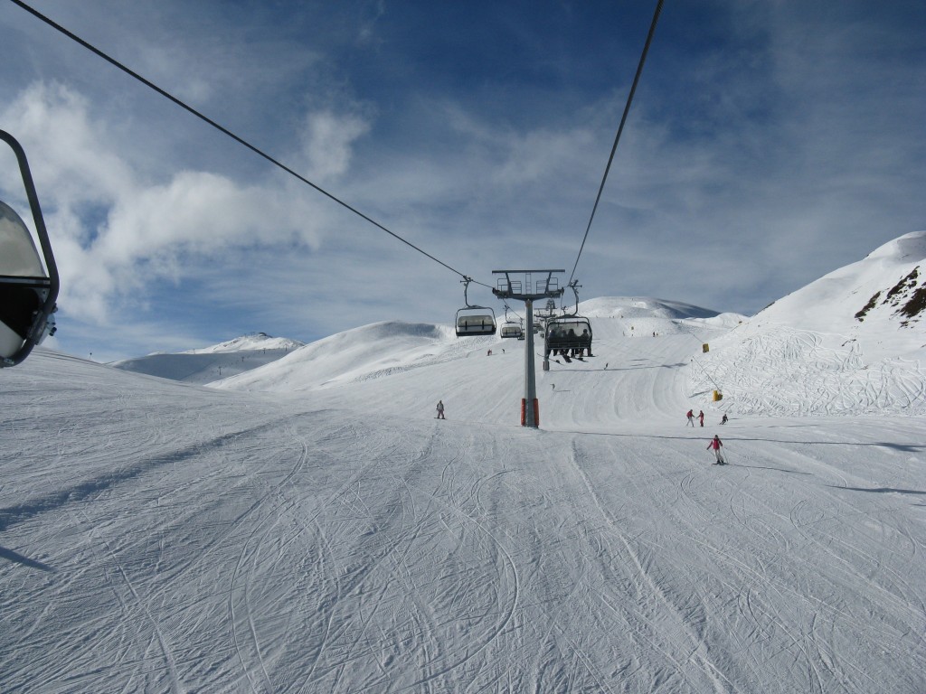 58512-img1635.jpg