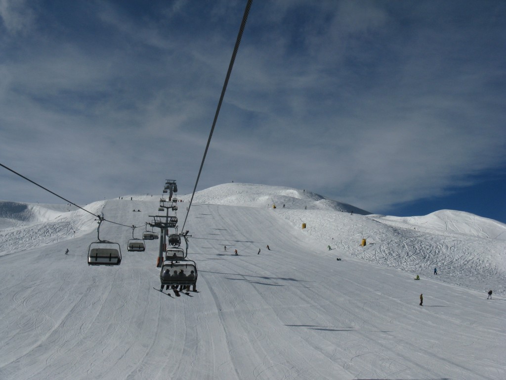 58514-img1637.jpg