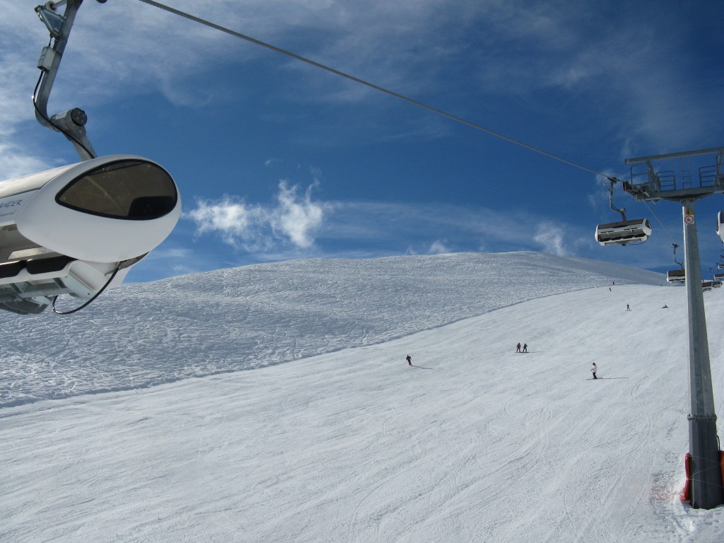 58516-img1639.jpg