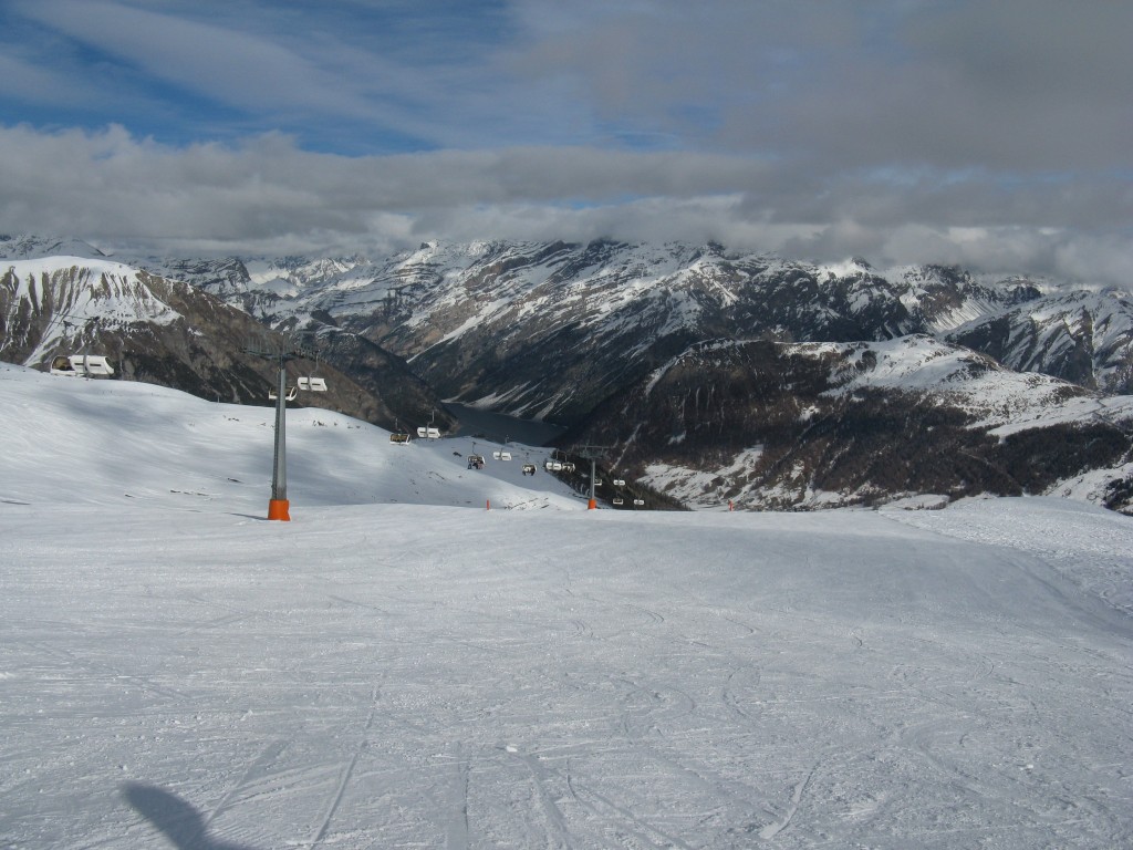 58523-img1647.jpg
