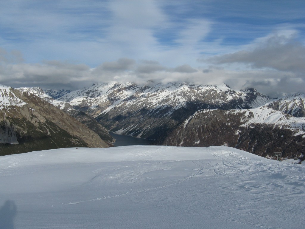 58524-img1650.jpg