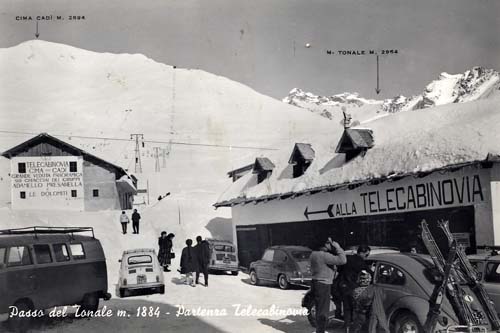 58561-tonale-cartolina.jpg