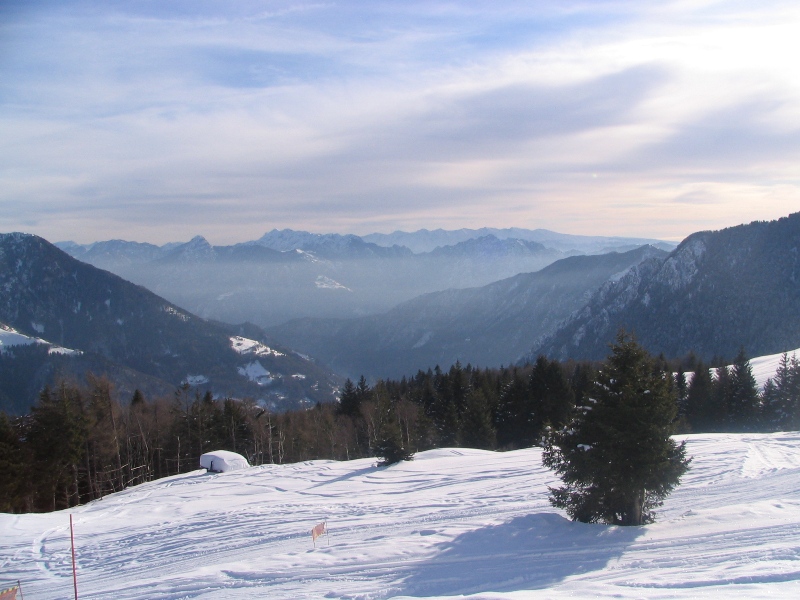 58623-copia-di-immagine-018.jpg