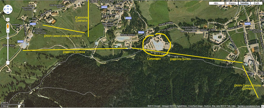 58692-campingcolfosco.jpg