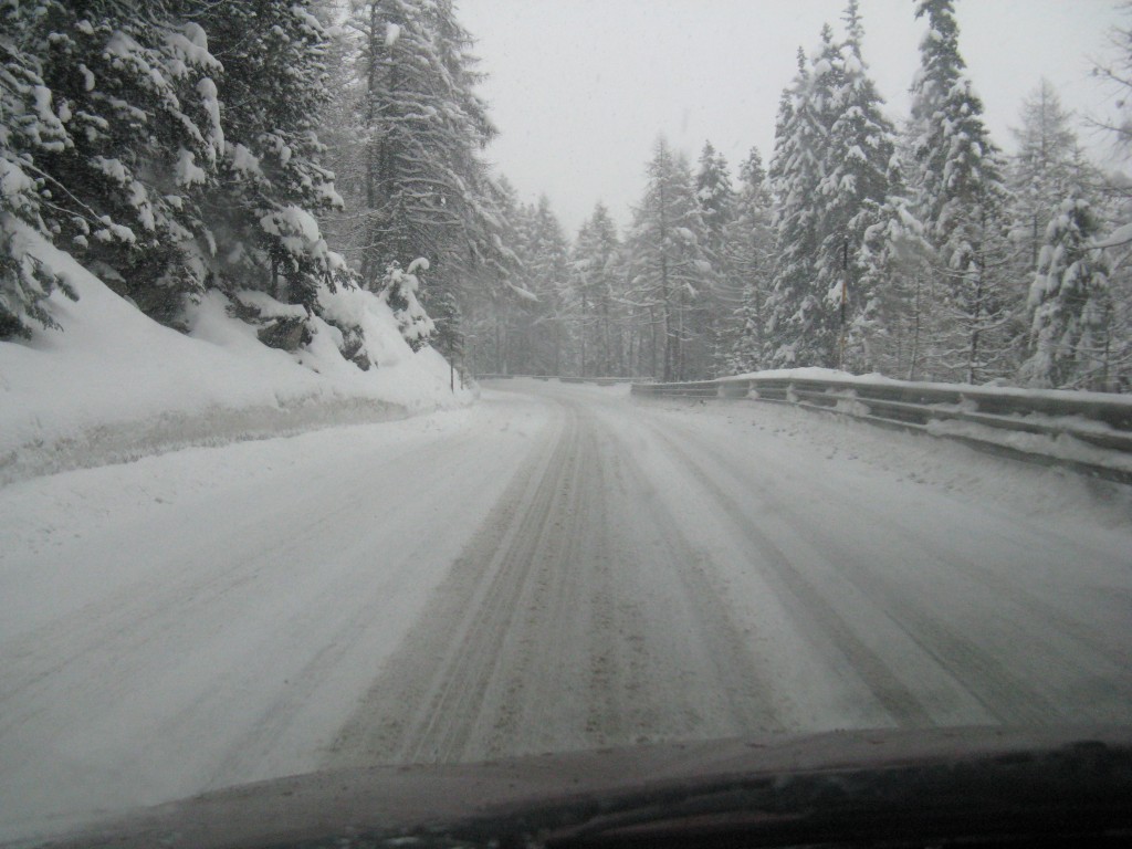 58695-img1650.jpg