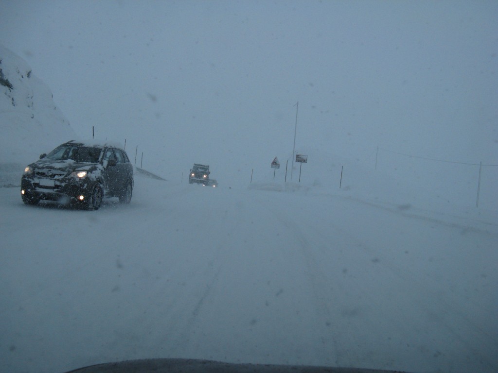 58696-img1652.jpg