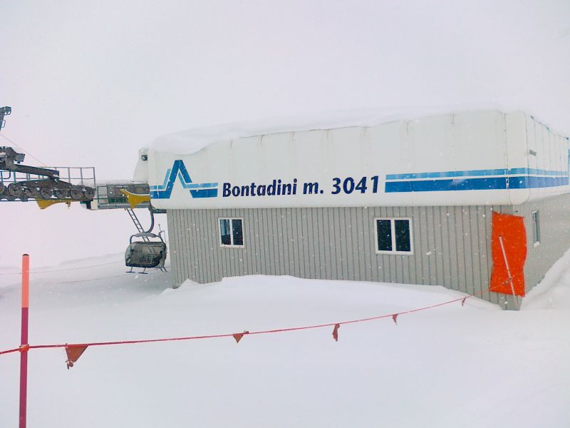 58725-20112010033.jpg