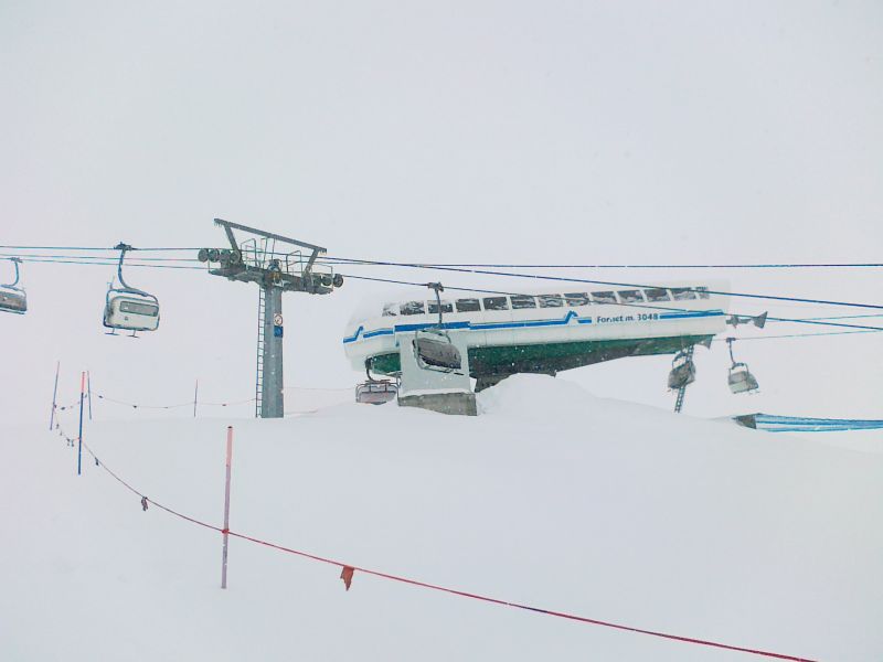 58726-20112010034.jpg