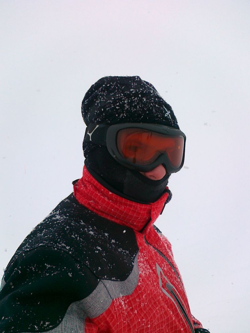 58727-20112010035.jpg