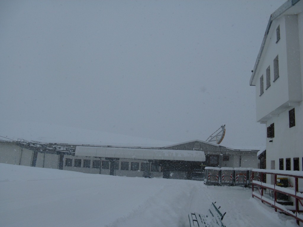 58752-img1656.jpg