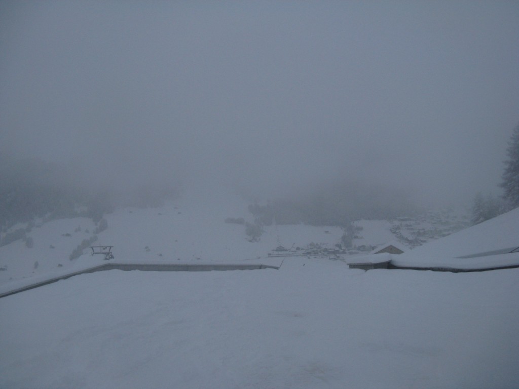 58753-img1658.jpg