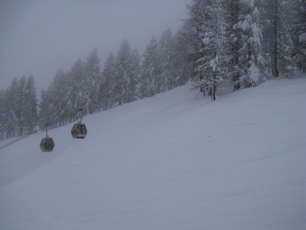 58754-img1660.jpg