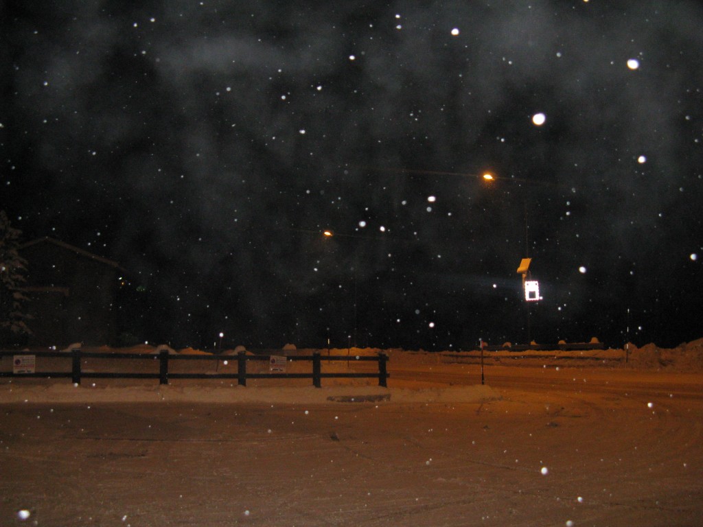 58755-img1673.jpg