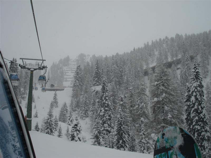 58971-campiglio-002.jpg