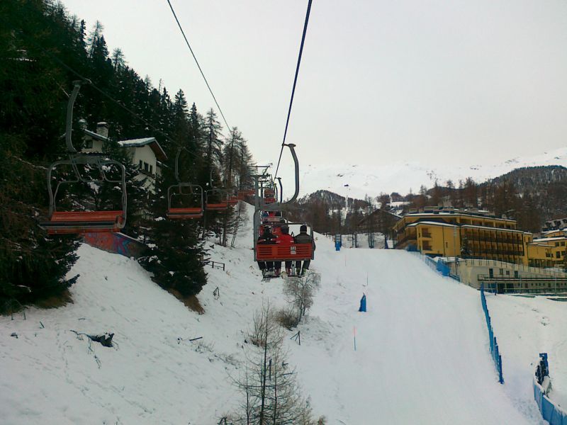 58992-27112010037.jpg