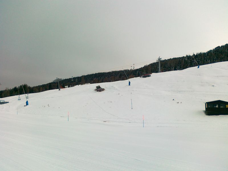 58993-27112010038.jpg