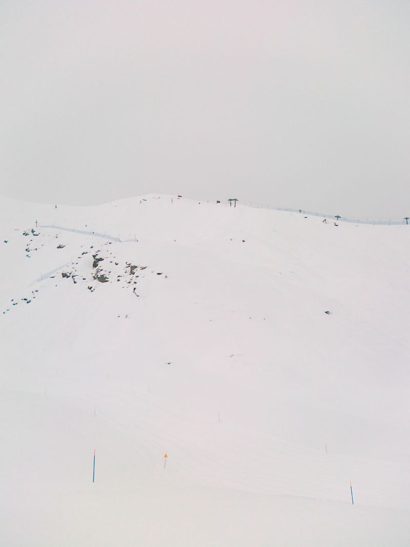58995-27112010040.jpg