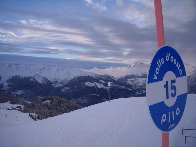 58999-dscn5232-bis.jpg