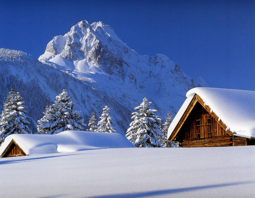 59089-snowbydobepip.jpg