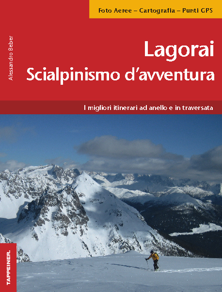 59152-copertina.jpg