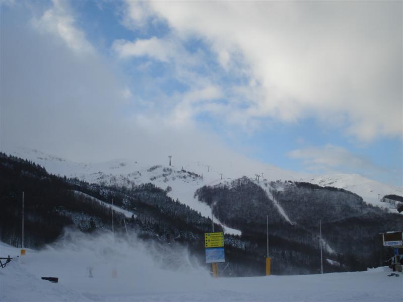 59283-cimone-001.jpg