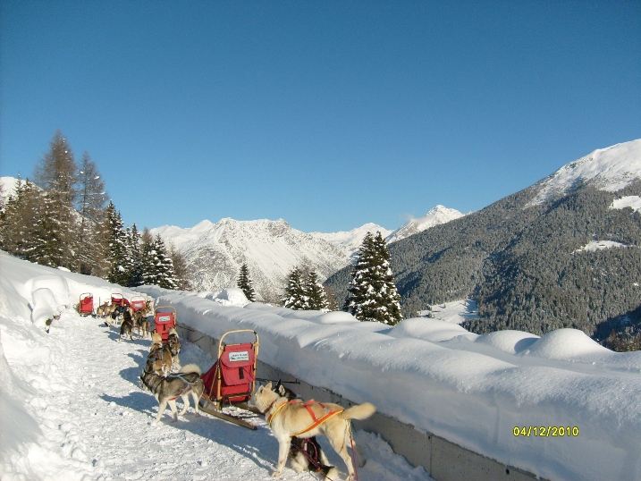 59343-husky-village-bormio-dicembre-2010-005-x-skiforum.jpg