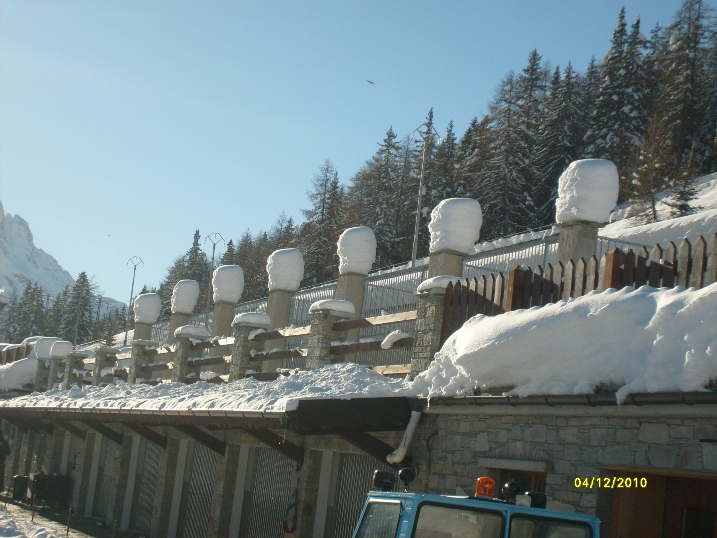 59345-husky-village-bormio-dicembre-2010-008-x-skiforum.jpg