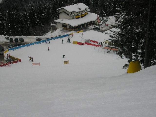 59353-immagine-111.jpg