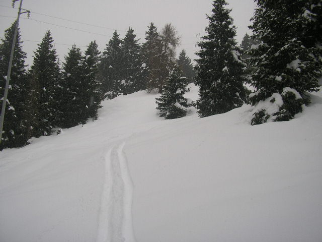 59358-immagine-122.jpg