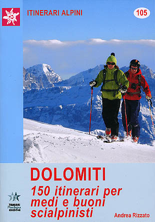 59380-sadolomrizzato.jpg