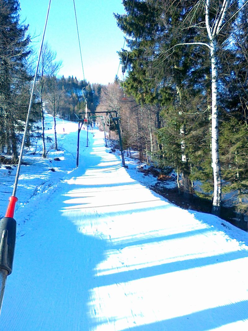 59520-16122010074.jpg