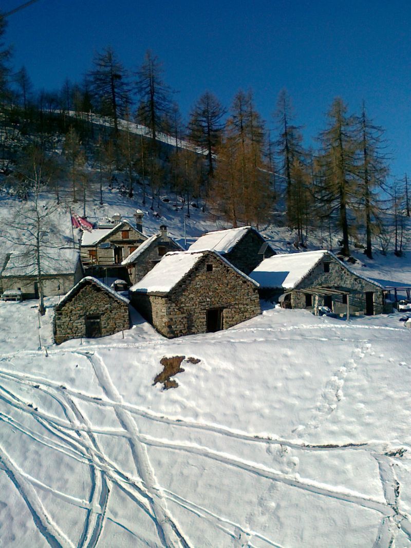 59522-16122010077.jpg