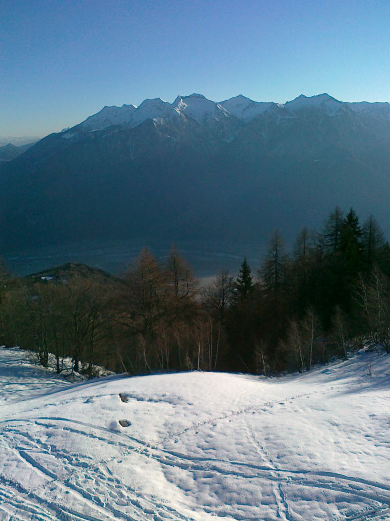 59523-16122010078.jpg