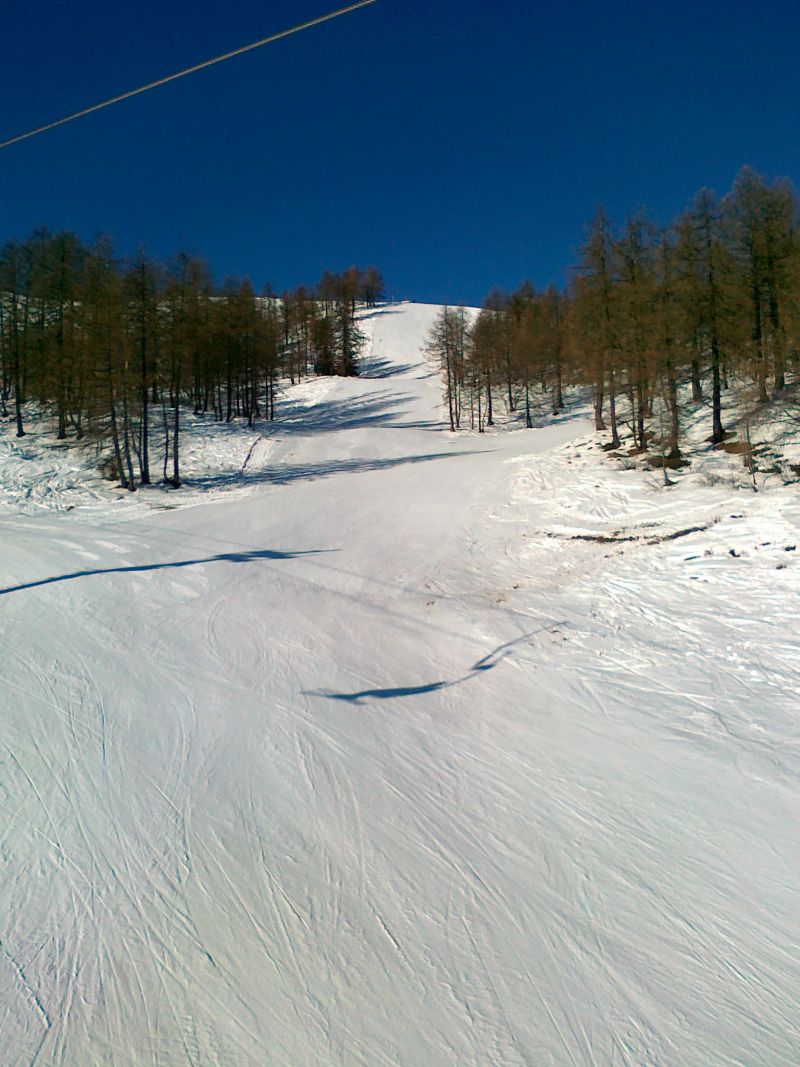 59524-16122010079.jpg