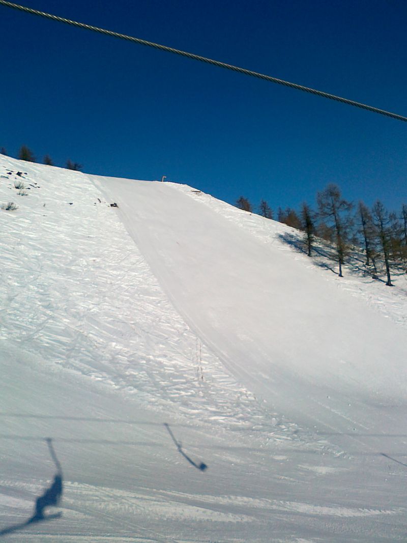 59527-16122010083.jpg