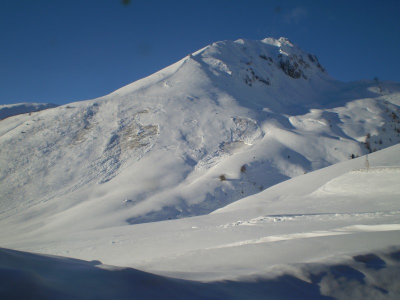 59687-paradiso-4-bis.jpg