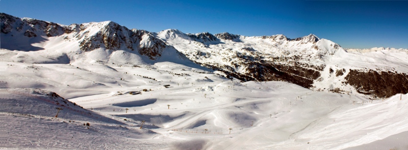 59775-panoramaflickr2.jpg