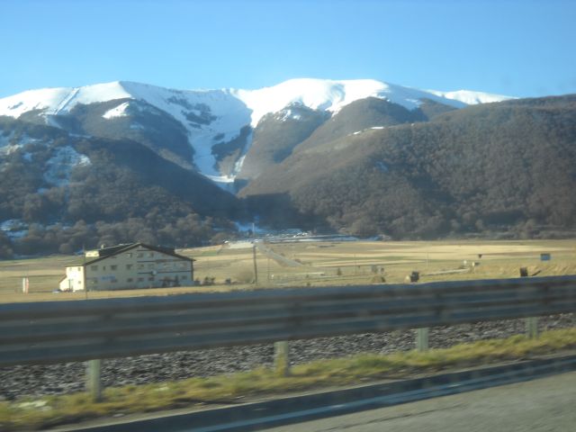 59981-dscn0949.jpg